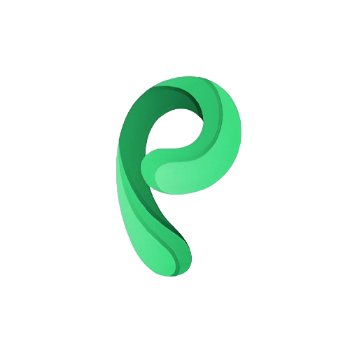 PasarTani logo
